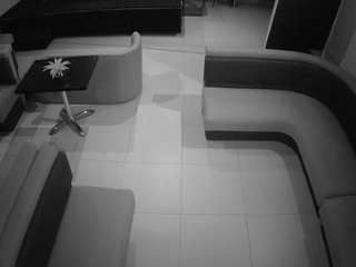 JBTV CentralRoom Cam02 Voyeur